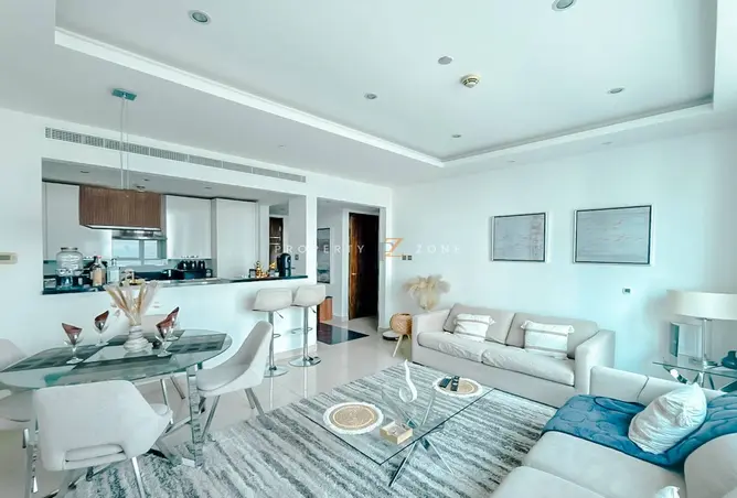 145964003 - Property Image 2