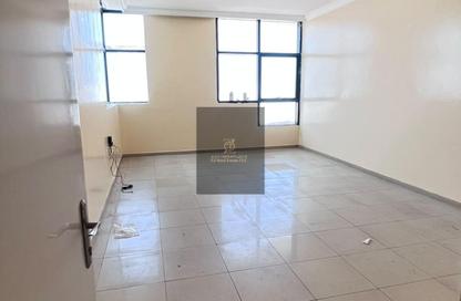 Apartment - 2 - 2 for rent in Al Rashidiya Towers - Al Rashidiya - Ajman Downtown - Ajman