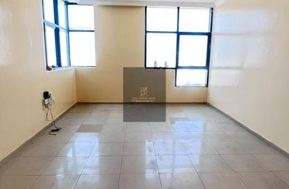 Apartment - 2 - 2 for rent in Al Rashidiya Towers - Al Rashidiya - Ajman Downtown - Ajman