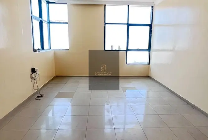 159600105 - Property Image 2