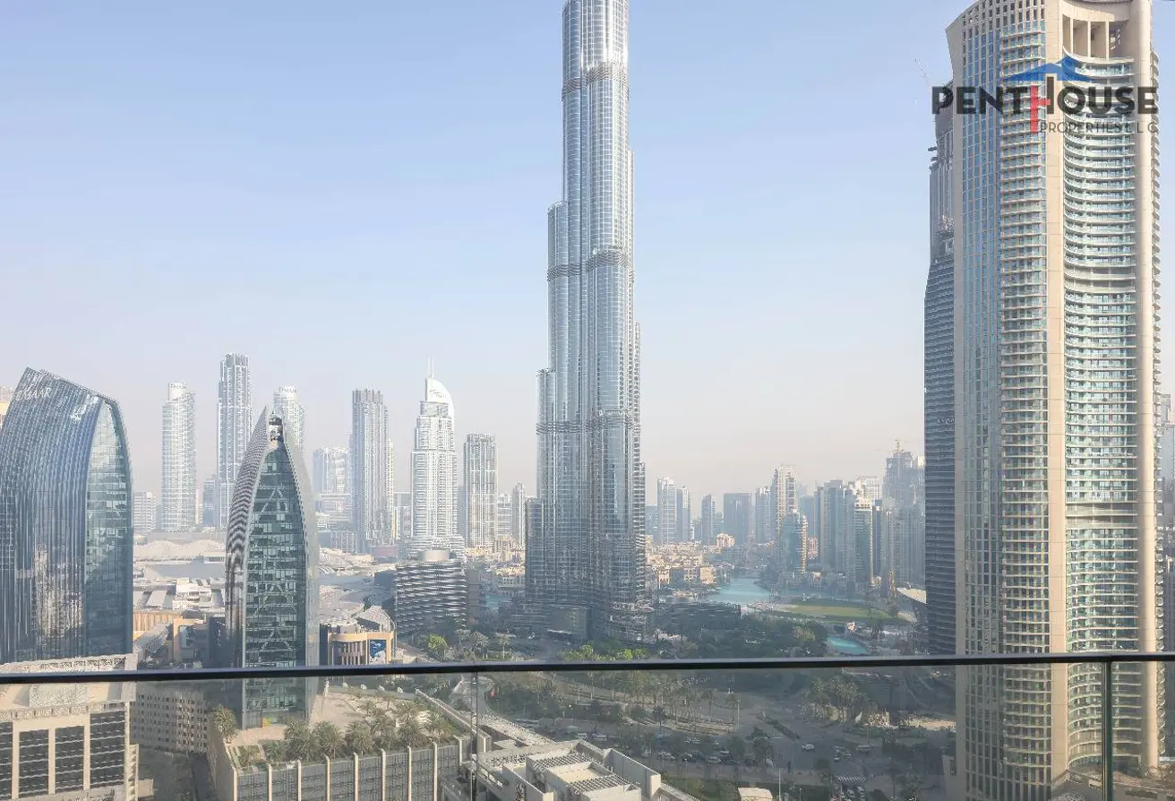 145536541 - Property Main Image