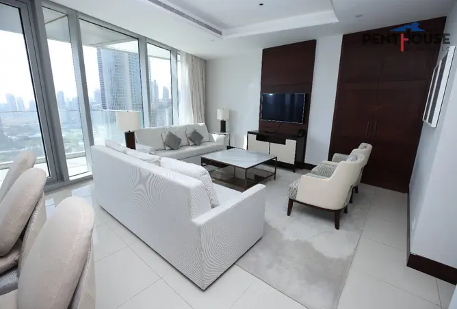 145536541 - Property Image 2