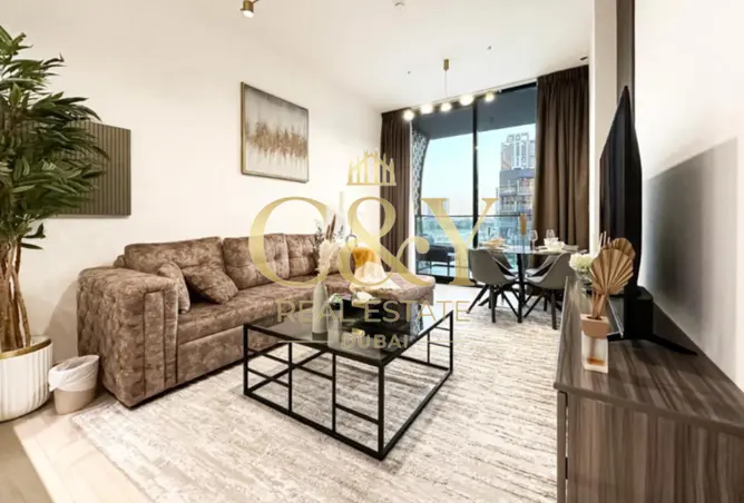 151351920 - Property Image 3