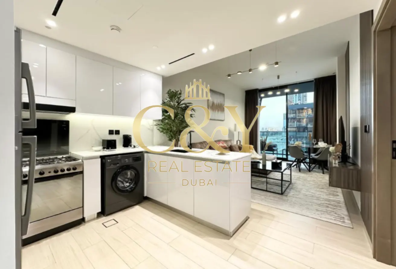 151351920 - Property Main Image
