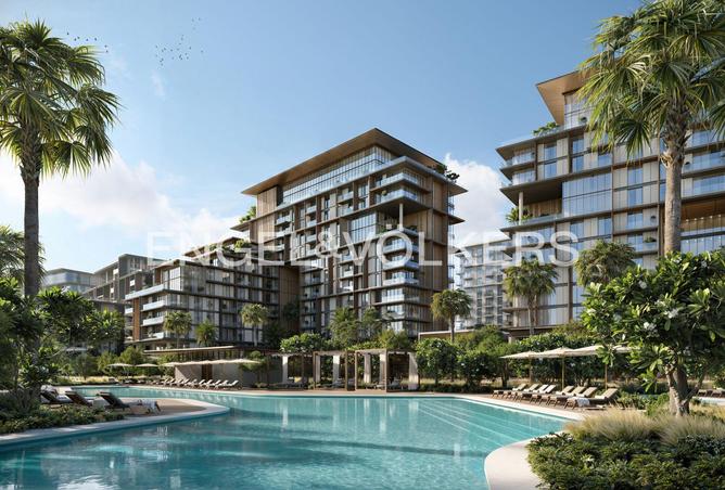 16118017 - Property Main Image