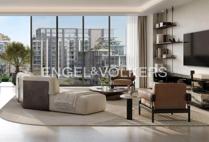 16118017 - Property Image 3