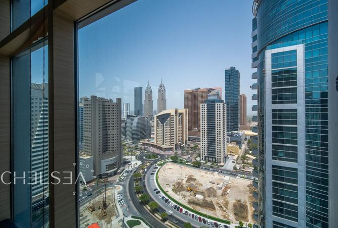 136116169 - الصورة الرئيسية للعقار
