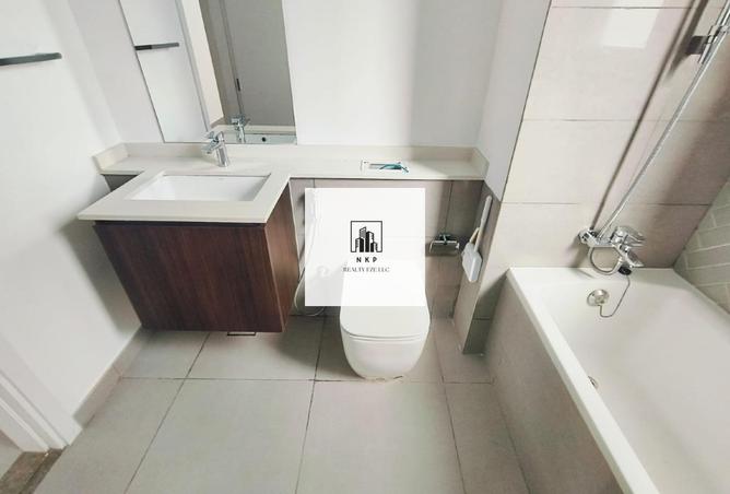 128811369 - Property Image 3