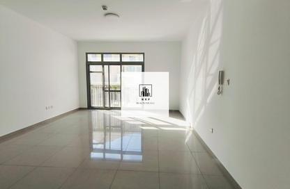 Apartment - 1 Bedroom - 1 Bathroom for rent in Uptown Al Zahia - Al Zahia - Muwaileh Commercial - Sharjah Apartment - 1 Bedroom - 1 Bathroom for rent in Uptown Al Zahia - Al Zahia - Muwaileh Commercial - Sharjah