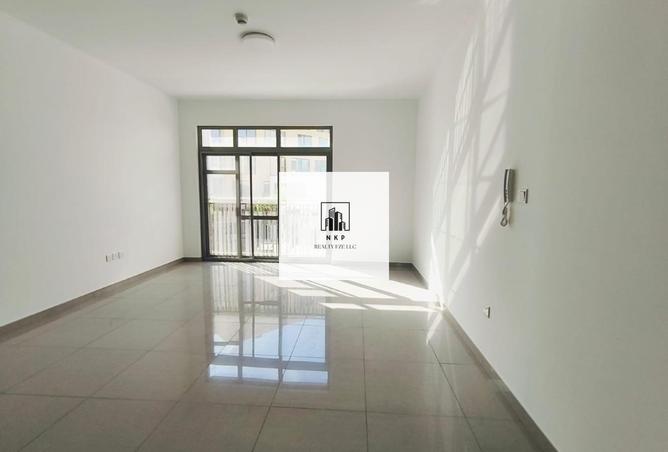 128811369 - Property Main Image