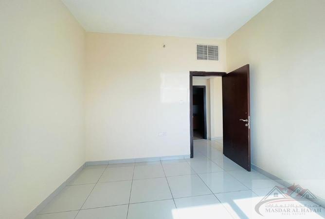 114186050 - Property Image 2