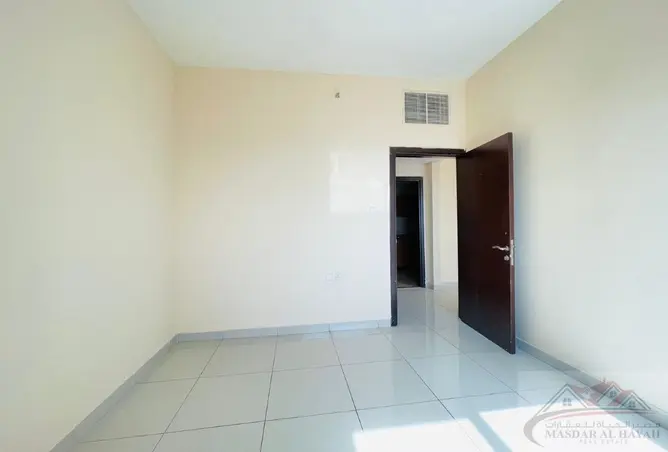 114186050 - Property Image 2