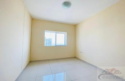 Apartment - 1 Bedroom - 1 Bathroom for rent in Sahara Complex - Al Nahda - Sharjah