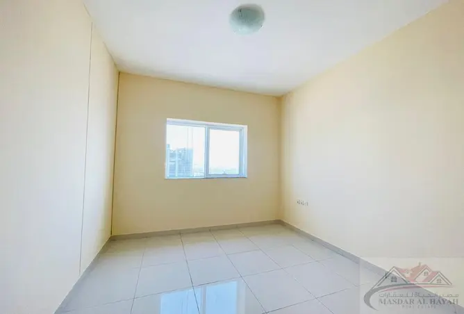 114186050 - Property Image 3