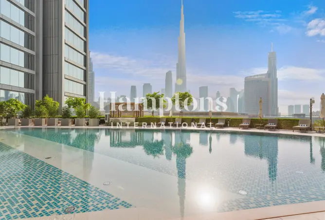 104259016 - Property Image 3