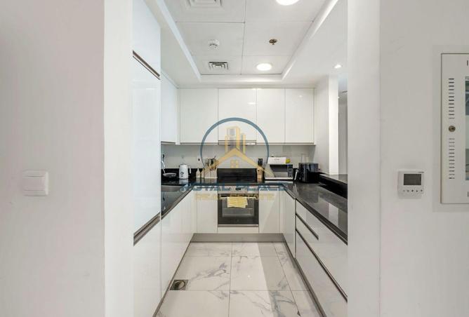 140155560 - Property Image 3