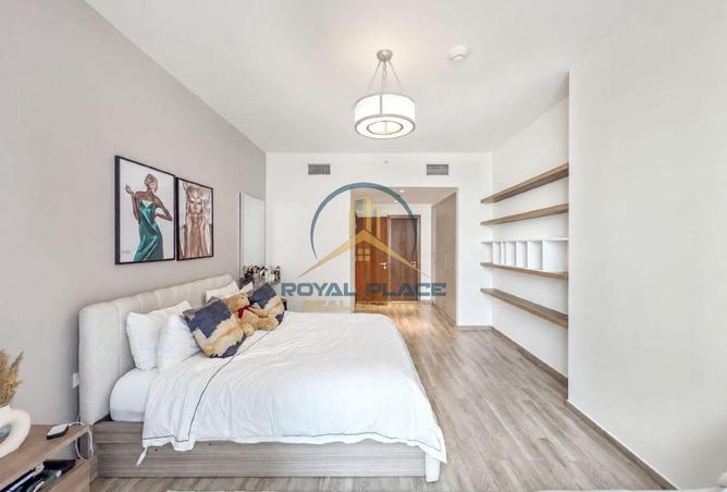 140155560 - Property Main Image