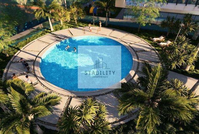 15989498 - الصورة الرئيسية للعقار