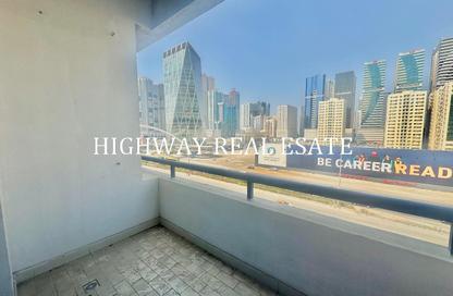 Apartment - 3 - 4 for rent in Street 64 - Al Nahda - Sharjah Apartment - 3 - 4 for rent in Street 64 - Al Nahda - Sharjah