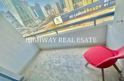 Apartment - 3 - 4 for rent in Street 64 - Al Nahda - Sharjah Apartment - 3 - 4 for rent in Street 64 - Al Nahda - Sharjah