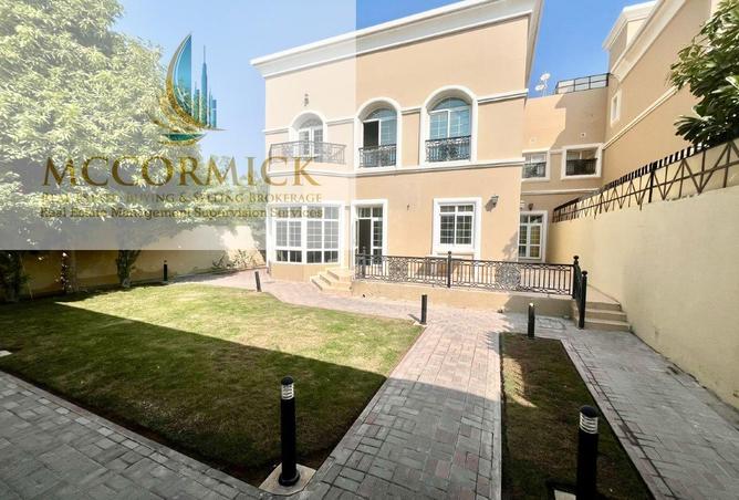 82387631 - Property Main Image