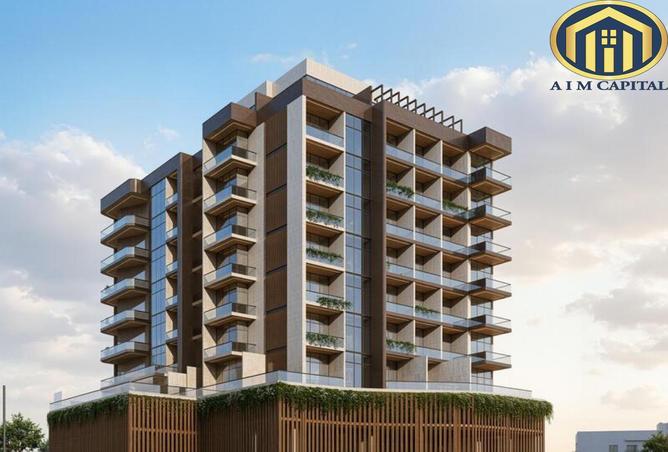 16320228 - Property Main Image