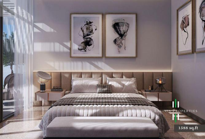 16198814 - صورة العقار 2