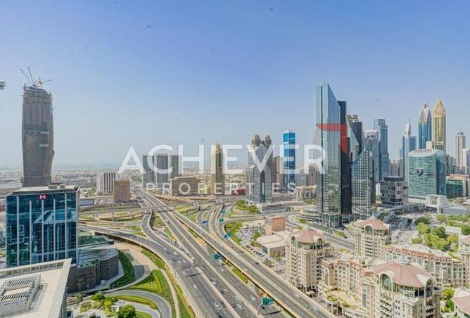 97377559 - Property Main Image