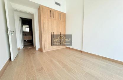 Apartment - 1 Bedroom - 1 Bathroom for sale in Liva - Town Square - Dubai
