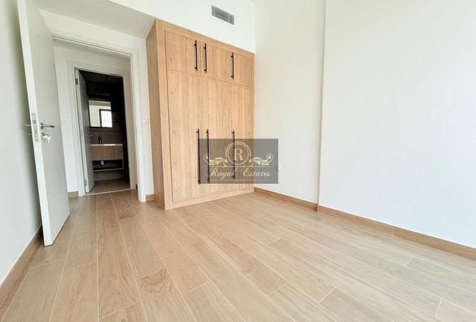 133874050 - Property Image 3