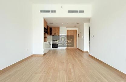 Apartment - 1 Bedroom - 1 Bathroom for sale in Liva - Town Square - Dubai