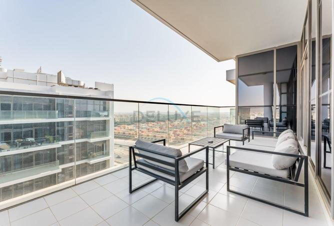 58180412 - صورة العقار 2