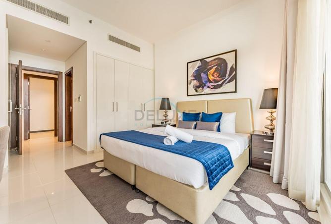 58180412 - صورة العقار 3