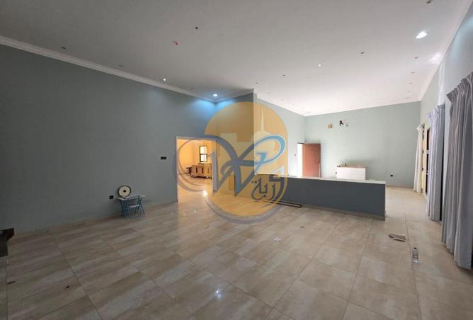 73168467 - صورة العقار 3