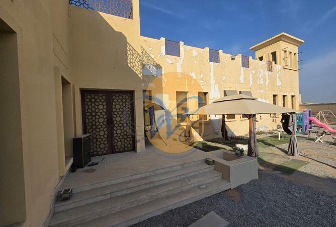 73168467 - الصورة الرئيسية للعقار