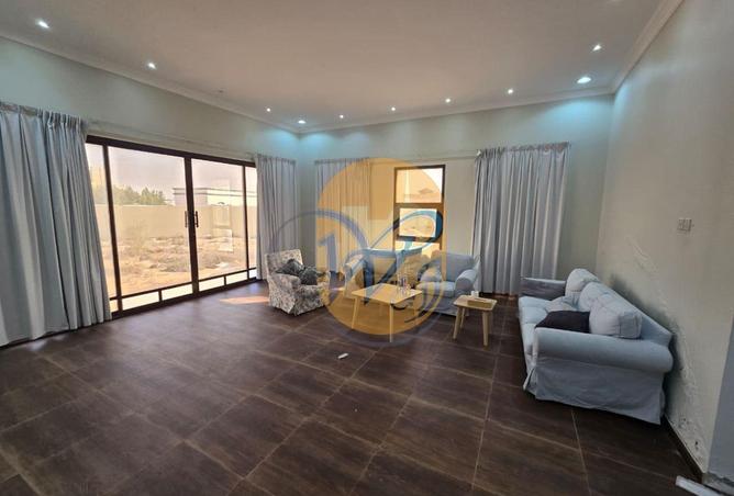 73168467 - صورة العقار 2