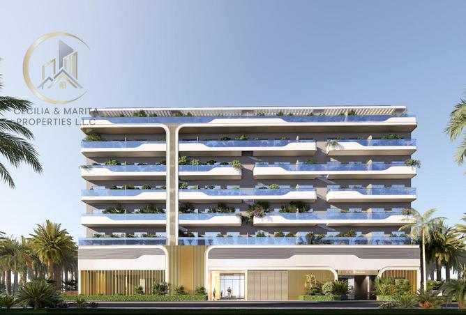 15922216 - Property Image 3