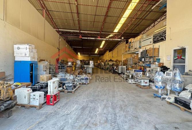 91370289 - صورة العقار 3