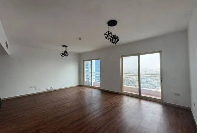157367790 - Property Image 2
