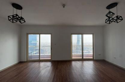 Apartment - 2 - 3 for sale in Icon Tower 1 - JLT Cluster M - Jumeirah Lake Towers - Dubai