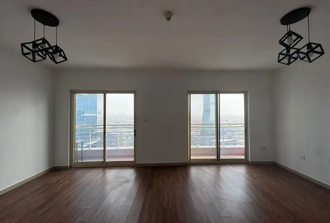 157367790 - Property Image 3
