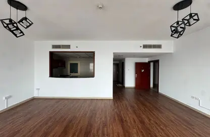 Apartment - 2 Bedrooms - 3 Bathrooms for sale in Icon Tower 1 - JLT Cluster M - Jumeirah Lake Towers - Dubai Apartment - 2 Bedrooms - 3 Bathrooms for sale in Icon Tower 1 - JLT Cluster M - Jumeirah Lake Towers - Dubai