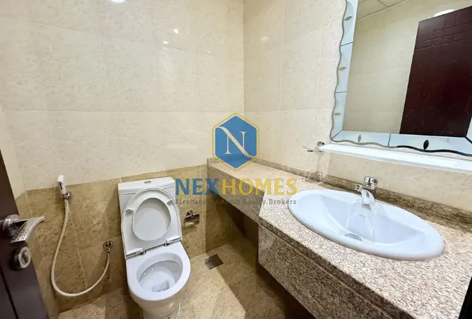 165044581 - Property Image 3