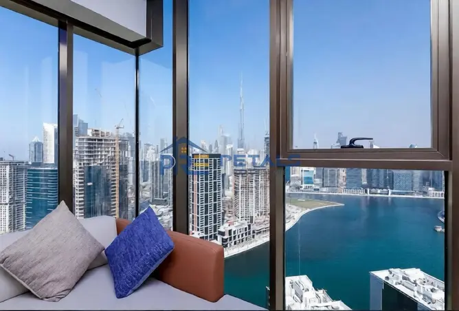 146885855 - صورة العقار 3