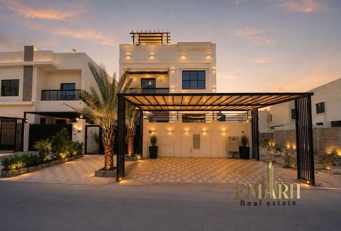 124716717 - Property Image 2
