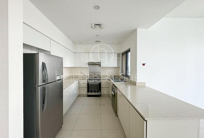 54384570 - Property Image 3