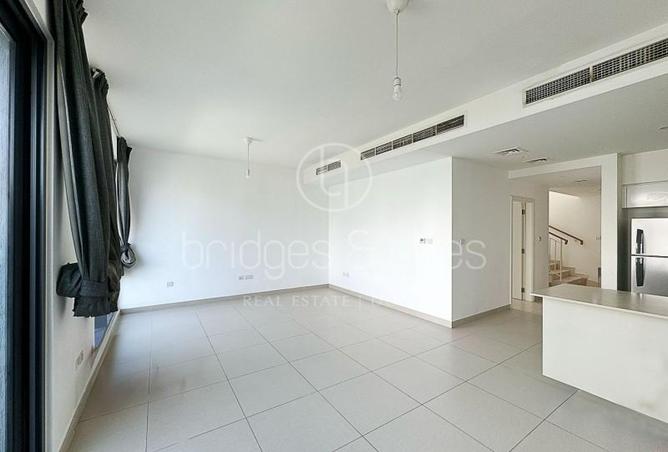 54384570 - Property Image 2