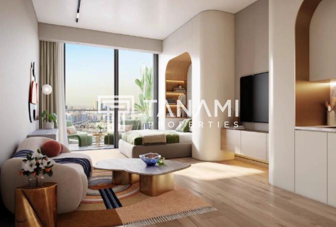 15970798 - الصورة الرئيسية للعقار