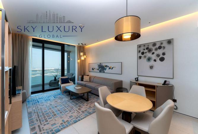 16214017 - صورة العقار 2