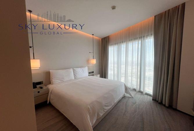 16214017 - Property Image 2